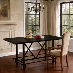 Bar Table,Dining Table,Rectangular Kitchen Table,Coffe Table