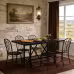 Bar Table,Dining Table,Rectangular Kitchen Table,Coffe Table