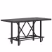 Bar Table,Dining Table,Rectangular Kitchen Table,Coffe Table
