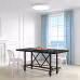 Bar Table,Dining Table,Rectangular Kitchen Table,Coffe Table