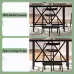 Bar Table,Dining Table,Rectangular Kitchen Table,Coffe Table Bar Table,Dining Table,Rectangular Kitchen Table,Coffe Table