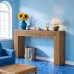 Practical Entry Table,Rustic Console Table,Sofa Table Practical Entry Table,Rustic Console Table,Sofa Table