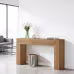 Practical Entry Table,Rustic Console Table,Sofa Table