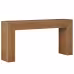 Practical Entry Table,Rustic Console Table,Sofa Table