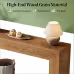 Practical Entry Table,Rustic Console Table,Sofa Table Practical Entry Table,Rustic Console Table,Sofa Table