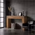 Practical Entry Table,Rustic Console Table,Sofa Table