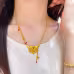 1pc 999 Sterling Silver Fox Mask Red Agate Necklace, Retro Chinese Style, Perfect For Daily Wear And Valentine's Gift