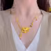 1pc 999 Sterling Silver Fox Mask Red Agate Necklace, Retro Chinese Style, Perfect For Daily Wear And Valentine's Gift 1pc 999 Sterling Silver Fox Mask Red Agate Necklace, Retro Chinese Style, Perfect For Daily Wear And Valentine's Gift