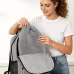 Full-Coverage Installation-Free Mosquito Net For Dorm Rooms Student Rooms Home Bedrooms And Camping Full-Coverage Installation-Free Mosquito Net For Dorm Rooms Student Rooms Home Bedrooms And Camping