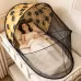 Full-Coverage Installation-Free Mosquito Net For Dorm Rooms Student Rooms Home Bedrooms And Camping Full-Coverage Installation-Free Mosquito Net For Dorm Rooms Student Rooms Home Bedrooms And Camping