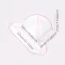 Installation Free Folding Mosquito Net For Home And Student Dormitorie Face-Covering Fine Mesh Mosquito Net Installation Free Folding Mosquito Net For Home And Student Dormitorie Face-Covering Fine Mesh Mosquito Net