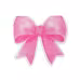 Bow-Shaped Special-Shaped Printed Napkins Party Napkins Home Hotel Party Disposable Napkins Customization Bow-Shaped Special-Shaped Printed Napkins Party Napkins Home Hotel Party Disposable Napkins Customization