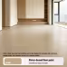 Water-Based Floor Paint