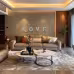 Luxury Crushed Diamond Mirrored LOVE 3D Letters Sign, Silver Sparkling Crystal Freestanding Alphabet Ornament, Table Top Decor For Wedding Party Bedroom Living Room Home Art Decor Luxury Crushed Diamond Mirrored LOVE 3D Letters Sign, Silver Sparkling Crystal Freestanding Alphabet Ornament, Table Top Decor For Wedding Party Bedroom Living Room Home Art Decor