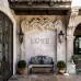 Luxury Crushed Diamond Mirrored LOVE 3D Letters Sign, Silver Sparkling Crystal Freestanding Alphabet Ornament, Table Top Decor For Wedding Party Bedroom Living Room Home Art Decor Luxury Crushed Diamond Mirrored LOVE 3D Letters Sign, Silver Sparkling Crystal Freestanding Alphabet Ornament, Table Top Decor For Wedding Party Bedroom Living Room Home Art Decor