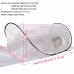 Portable, Installation Free Single Person Mosquito Net For Student Dorms, Home Bedrooms, Offices, Outdoor Camping, And Travel Protects Against Mosquitoes And Other Insects Portable, Installation Free Single Person Mosquito Net For Student Dorms, Home Bedrooms, Offices, Outdoor Camping, And Travel Protects Against Mosquitoes And Other Insects