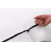 Portable, Installation Free Single Person Mosquito Net For Student Dorms, Home Bedrooms, Offices, Outdoor Camping, And Travel Protects Against Mosquitoes And Other Insects Portable, Installation Free Single Person Mosquito Net For Student Dorms, Home Bedrooms, Offices, Outdoor Camping, And Travel Protects Against Mosquitoes And Other Insects