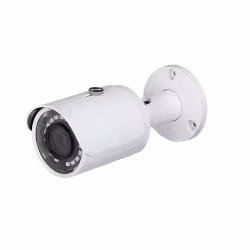 1200SP Dahua 2 million camera 1200SP Dahua 2 million camera