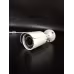 1200SP Dahua 2 million camera
