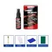 Car Exhaust Pipe Multifunctional Metal Rust Cleaner Car Exhaust Pipe Multifunctional Metal Rust Cleaner