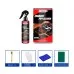 Car Exhaust Pipe Multifunctional Metal Rust Cleaner Car Exhaust Pipe Multifunctional Metal Rust Cleaner
