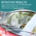 Car Scratch Repair Windshield Defogging Cleaning Powder Car Scratch Repair Windshield Defogging Cleaning Powder