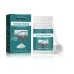 Car Scratch Repair Windshield Defogging Cleaning Powder Car Scratch Repair Windshield Defogging Cleaning Powder