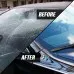 Car Windshield Repair Crack Adhesive Car Windshield Repair Crack Adhesive