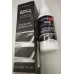 Car Windshield Repair Crack Adhesive