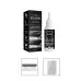 Car Windshield Repair Crack Adhesive Car Windshield Repair Crack Adhesive
