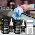 Car Windshield Repair Crack Adhesive Car Windshield Repair Crack Adhesive