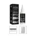 Car Windshield Repair Crack Adhesive Car Windshield Repair Crack Adhesive
