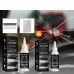 Car Windshield Repair Crack Adhesive Car Windshield Repair Crack Adhesive