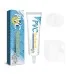 Swim Ring Air Cushion Tent Crack Air Leakage Waterproof Repairing Atch