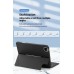 IPad Keyboard Air5air4 Magnetic Protective Sleeve