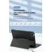 IPad Keyboard Air5air4 Magnetic Protective Sleeve IPad Keyboard Air5air4 Magnetic Protective Sleeve