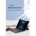 IPad Keyboard Air5air4 Magnetic Protective Sleeve IPad Keyboard Air5air4 Magnetic Protective Sleeve