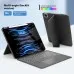 IPad Keyboard Air5air4 Magnetic Protective Sleeve IPad Keyboard Air5air4 Magnetic Protective Sleeve