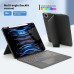 IPad Keyboard Air5air4 Magnetic Protective Sleeve IPad Keyboard Air5air4 Magnetic Protective Sleeve