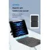 IPad Keyboard Air5air4 Magnetic Protective Sleeve IPad Keyboard Air5air4 Magnetic Protective Sleeve