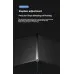 IPad Keyboard Air5air4 Magnetic Protective Sleeve