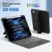 IPad Keyboard Air5air4 Magnetic Protective Sleeve IPad Keyboard Air5air4 Magnetic Protective Sleeve