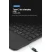 IPad Keyboard Air5air4 Magnetic Protective Sleeve IPad Keyboard Air5air4 Magnetic Protective Sleeve