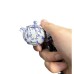 The National Trend Teapot Lighter Is Unique