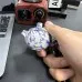 The National Trend Teapot Lighter Is Unique The National Trend Teapot Lighter Is Unique