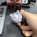 The National Trend Teapot Lighter Is Unique The National Trend Teapot Lighter Is Unique