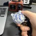 The National Trend Teapot Lighter Is Unique The National Trend Teapot Lighter Is Unique