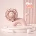 Bubble Kitten Desktop Little Fan USB Charging Bubble Kitten Desktop Little Fan USB Charging