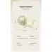 Bubble Kitten Desktop Little Fan USB Charging Bubble Kitten Desktop Little Fan USB Charging