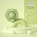 Bubble Kitten Desktop Little Fan USB Charging Bubble Kitten Desktop Little Fan USB Charging
